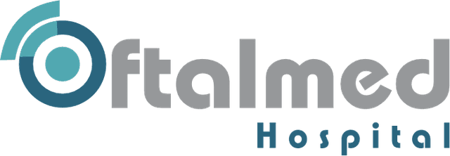 Hospital Oftalmed
